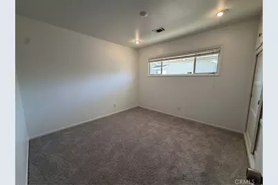 8005 Garfield Street, Riverside, CA 92504 - Photo 20