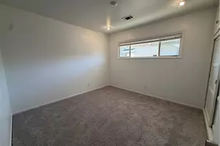 8005 Garfield St, Riverside, CA 92504 - Photo 20