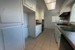 8005 Garfield St, Riverside, CA 92504 - Photo 12