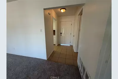 8005 Garfield Street, Riverside, CA 92504 - Photo 6