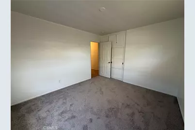 8005 Garfield Street, Riverside, CA 92504 - Photo 26
