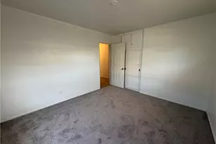 8005 Garfield St, Riverside, CA 92504 - Photo 26