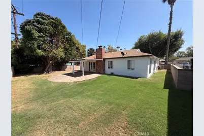 8005 Garfield Street, Riverside, CA 92504 - Photo 30