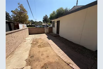 8005 Garfield Street, Riverside, CA 92504 - Photo 34