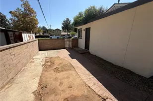 8005 Garfield St, Riverside, CA 92504 - Photo 34
