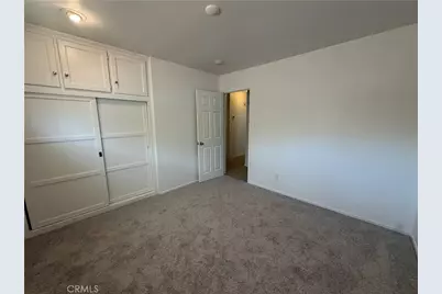 8005 Garfield Street, Riverside, CA 92504 - Photo 22