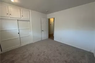 8005 Garfield St, Riverside, CA 92504 - Photo 22