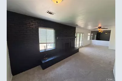 8005 Garfield Street, Riverside, CA 92504 - Photo 10