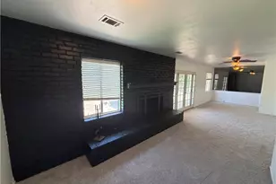 8005 Garfield St, Riverside, CA 92504 - Photo 10