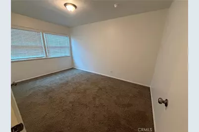 22538 Berdon Street, Woodland Hills, CA 91367 - Photo 22