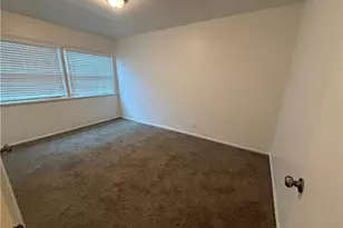 22538 Berdon St, Woodland Hills, CA 91367 - Photo 22