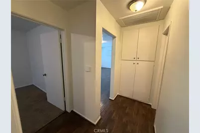 22538 Berdon Street, Woodland Hills, CA 91367 - Photo 18