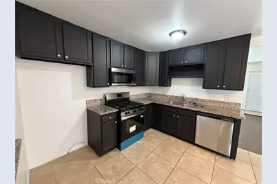 22538 Berdon Street, Woodland Hills, CA 91367 - Photo 10