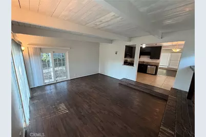 22538 Berdon Street, Woodland Hills, CA 91367 - Photo 16