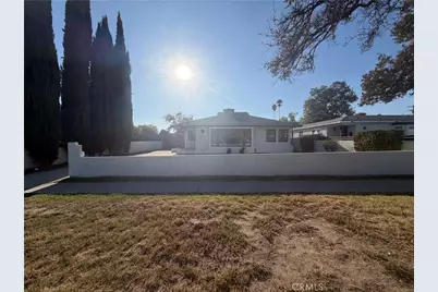 2764 Valencia Avenue, San Bernardino, CA 92404 - Photo 2