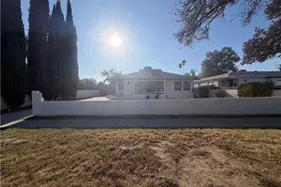 2764 Valencia Ave, San Bernardino, CA 92404 - Photo 2
