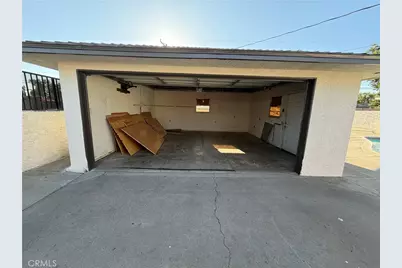 2764 Valencia Avenue, San Bernardino, CA 92404 - Photo 38