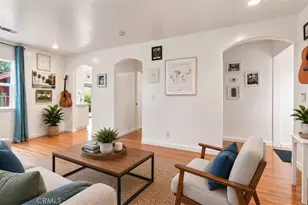 5114 La Calandria, Los Angeles, CA 90032 - Photo 6
