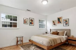 5114 La Calandria, Los Angeles, CA 90032 - Photo 18