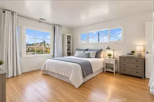 5114 La Calandria, Los Angeles, CA 90032 - Photo 14