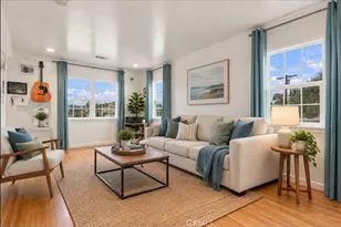5114 La Calandria, Los Angeles, CA 90032 - Photo 4