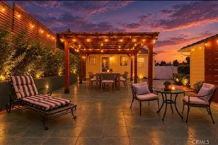 5114 La Calandria, Los Angeles, CA 90032 - Photo 24