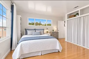 5114 La Calandria, Los Angeles, CA 90032 - Photo 12