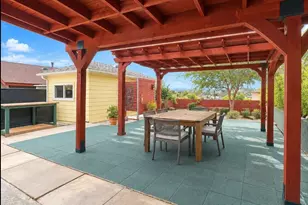 5114 La Calandria, Los Angeles, CA 90032 - Photo 22