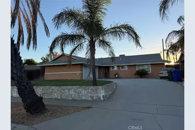 9764 Vine, Bloomington, CA 92316 - Photo 1