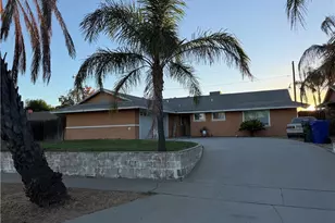 9764 Vine, Bloomington, CA 92316 - Photo 1
