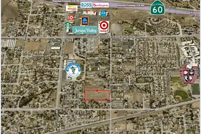 4511 Tyrolite, Riverside, CA 92509 - Photo 6