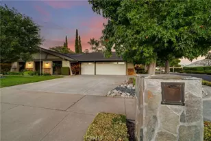 134 Whispering Oaks, Glendora, CA 91741 - Photo 54