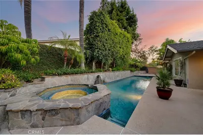 134 Whispering Oaks, Glendora, CA 91741 - Photo 58