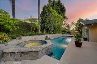 134 Whispering Oaks, Glendora, CA 91741 - Photo 58