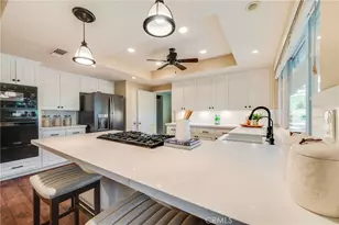 134 Whispering Oaks, Glendora, CA 91741 - Photo 16