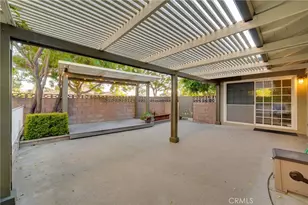 134 Whispering Oaks, Glendora, CA 91741 - Photo 40