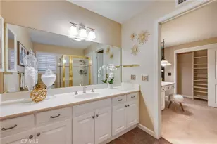 134 Whispering Oaks, Glendora, CA 91741 - Photo 34
