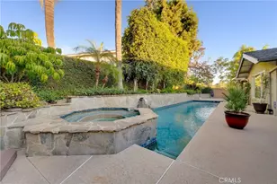 134 Whispering Oaks, Glendora, CA 91741 - Photo 38