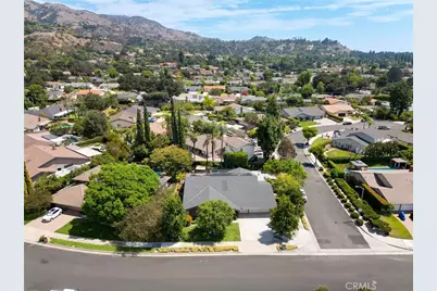 134 Whispering Oaks, Glendora, CA 91741 - Photo 44