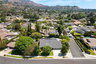 134 Whispering Oaks, Glendora, CA 91741 - Photo 44