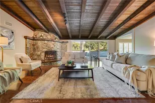 134 Whispering Oaks, Glendora, CA 91741 - Photo 8