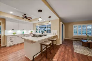 134 Whispering Oaks, Glendora, CA 91741 - Photo 18