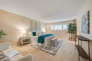 134 Whispering Oaks, Glendora, CA 91741 - Photo 30