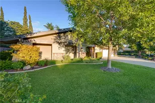134 Whispering Oaks, Glendora, CA 91741 - Photo 4