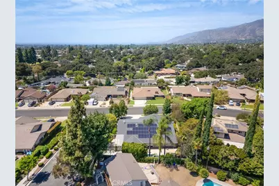 134 Whispering Oaks, Glendora, CA 91741 - Photo 46