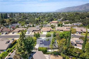 134 Whispering Oaks, Glendora, CA 91741 - Photo 46