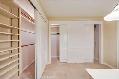 134 Whispering Oaks, Glendora, CA 91741 - Photo 32