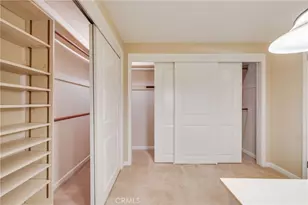134 Whispering Oaks, Glendora, CA 91741 - Photo 32