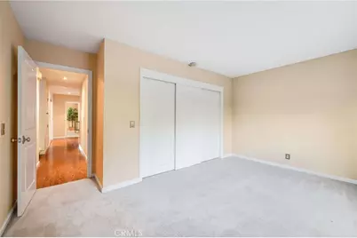 134 Whispering Oaks, Glendora, CA 91741 - Photo 24