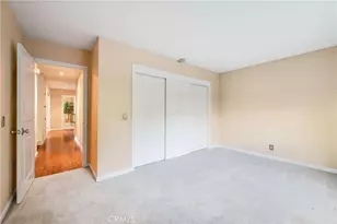 134 Whispering Oaks, Glendora, CA 91741 - Photo 24